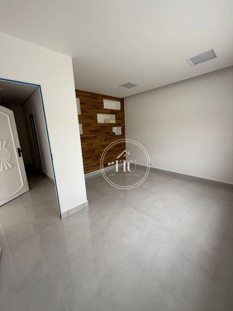 Casa, 136 m² - Foto 3