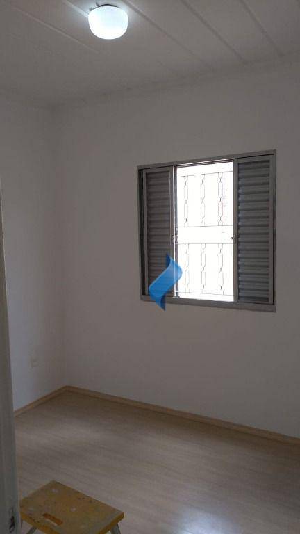 Apartamento à venda com 2 quartos, 65m² - Foto 13