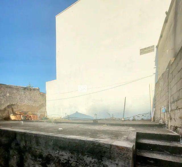 Casa, 2 quartos, 115 m² - Foto 35