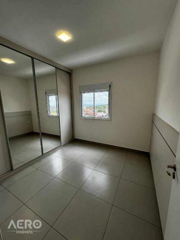 Apartamento à venda com 3 quartos, 69m² - Foto 11