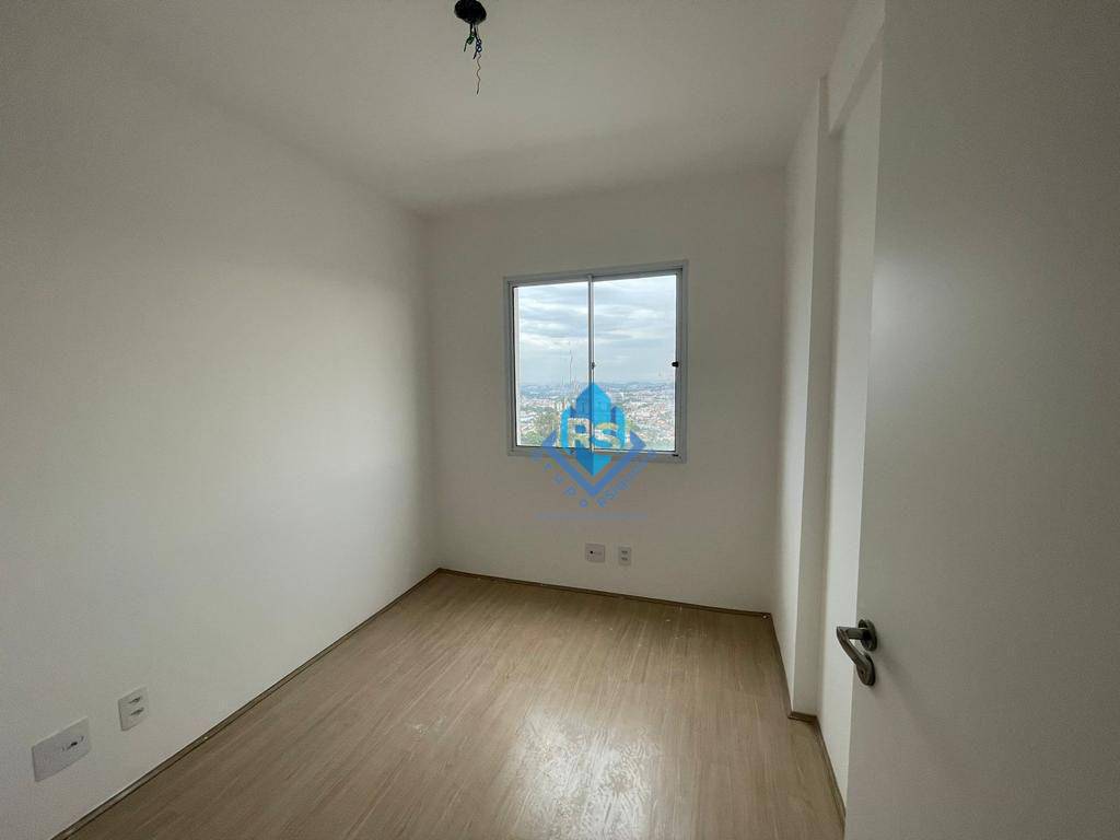 Apartamento à venda e aluguel com 2 quartos, 47m² - Foto 14