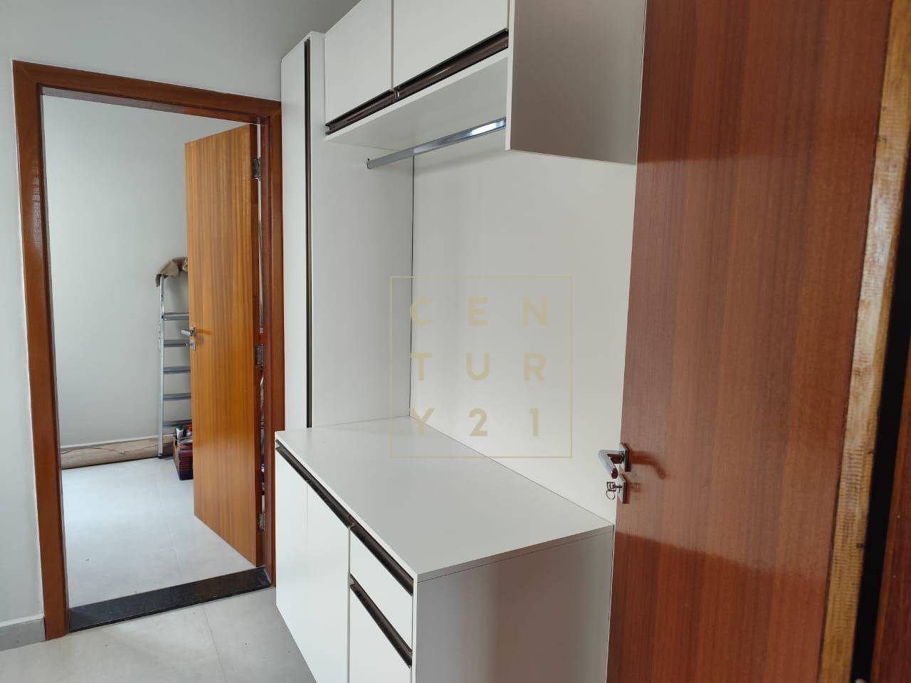 Casa de Condomínio à venda com 3 quartos, 200m² - Foto 16