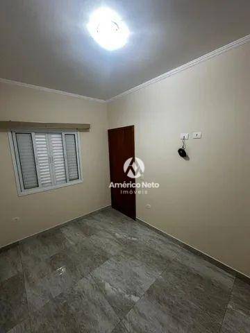 Casa à venda com 3 quartos, 244m² - Foto 19