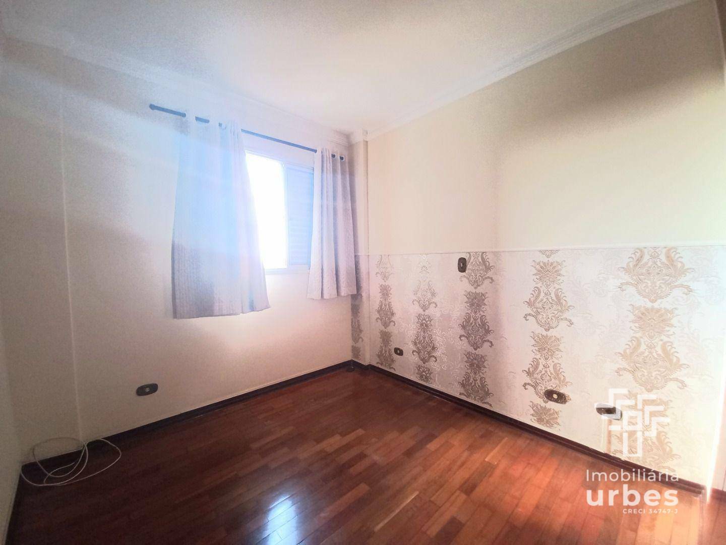 Apartamento, 3 quartos, 133 m² - Foto 18