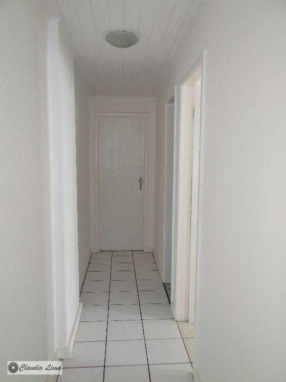 Cobertura à venda com 3 quartos, 168m² - Foto 6