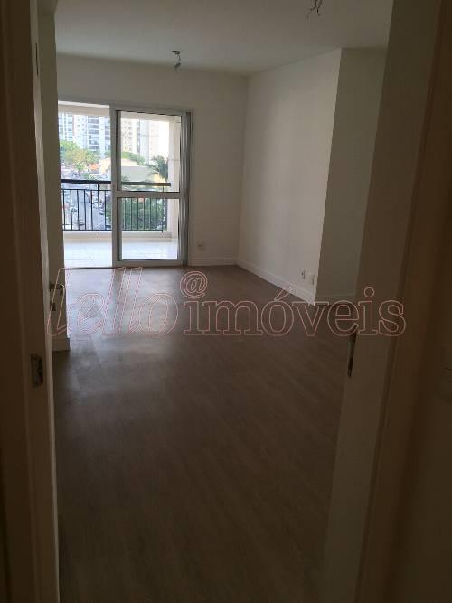 Apartamento, 3 quartos, 97 m² - Foto 2