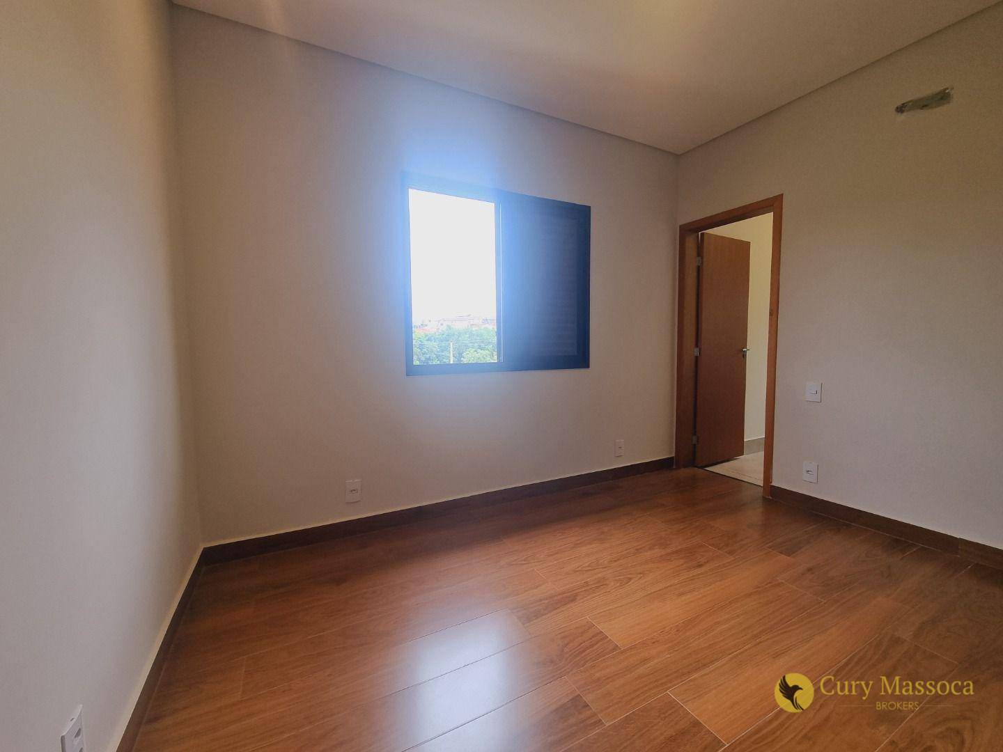 Casa de Condomínio à venda com 3 quartos, 160m² - Foto 22