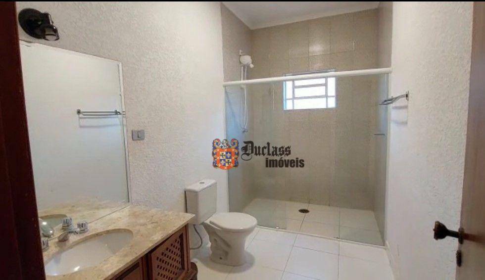 Sítio à venda com 6 quartos, 450m² - Foto 44