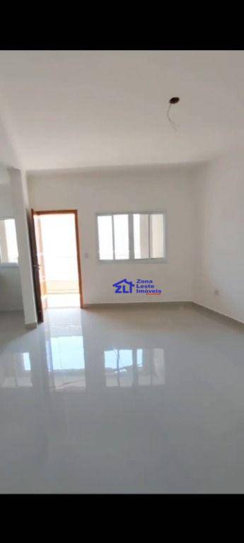 Apartamento à venda com 2 quartos, 51m² - Foto 26