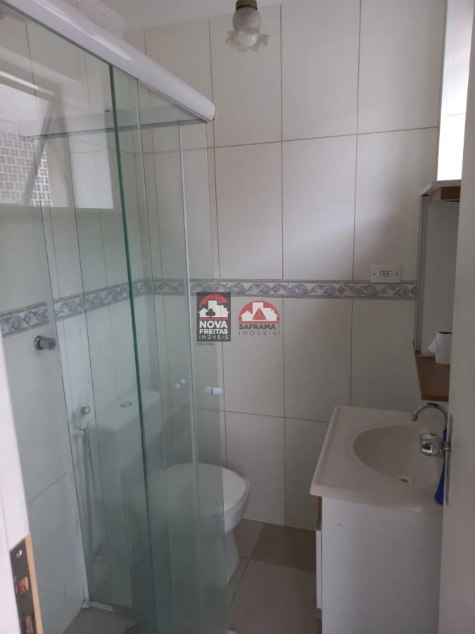 Apartamento à venda com 2 quartos, 80m² - Foto 10