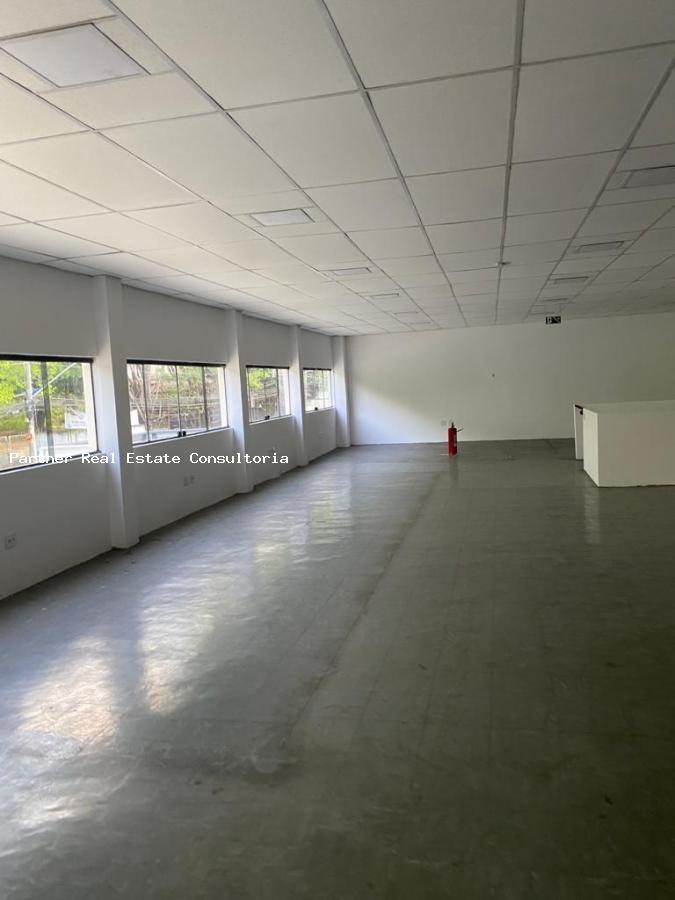 Depósito-Galpão-Armazém para alugar, 3336m² - Foto 5