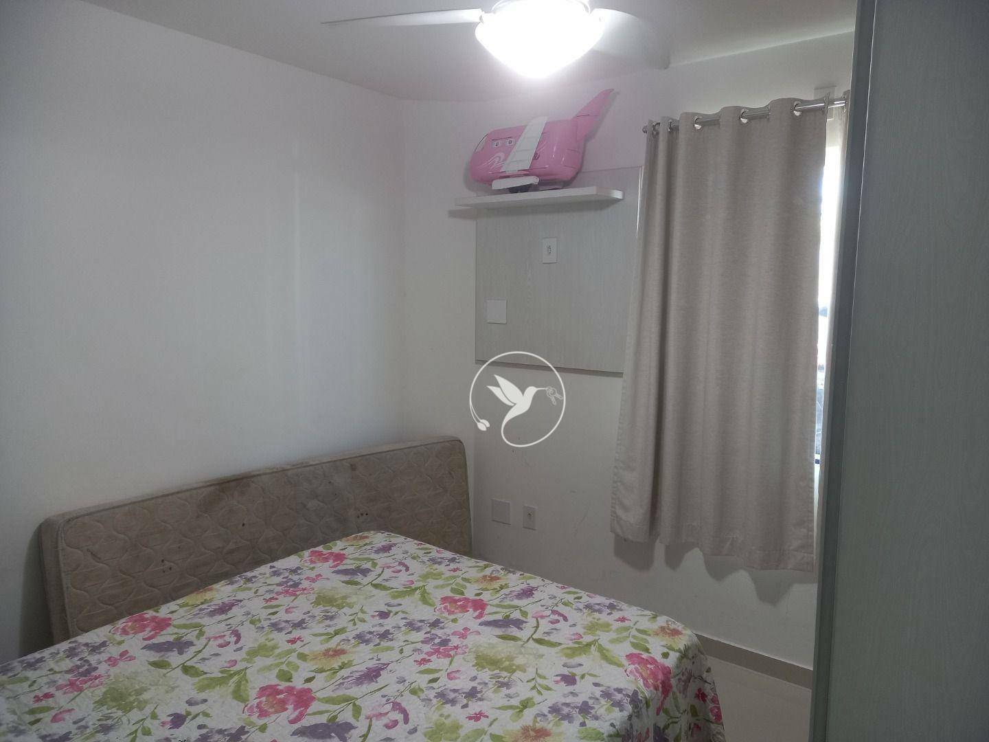 Casa de Condomínio à venda com 4 quartos, 140m² - Foto 15