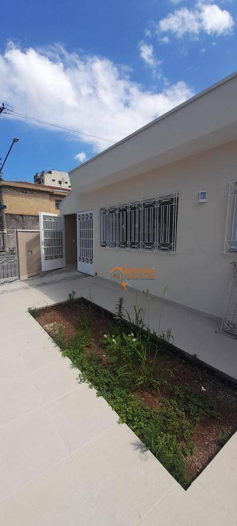 Casa à venda com 3 quartos, 250m² - Foto 16