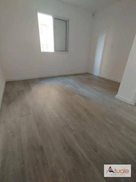 Apartamento à venda com 1 quarto, 60m² - Foto 1