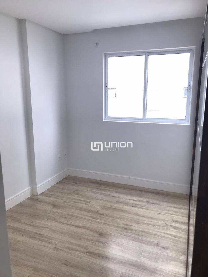 Apartamento à venda com 3 quartos, 121m² - Foto 20