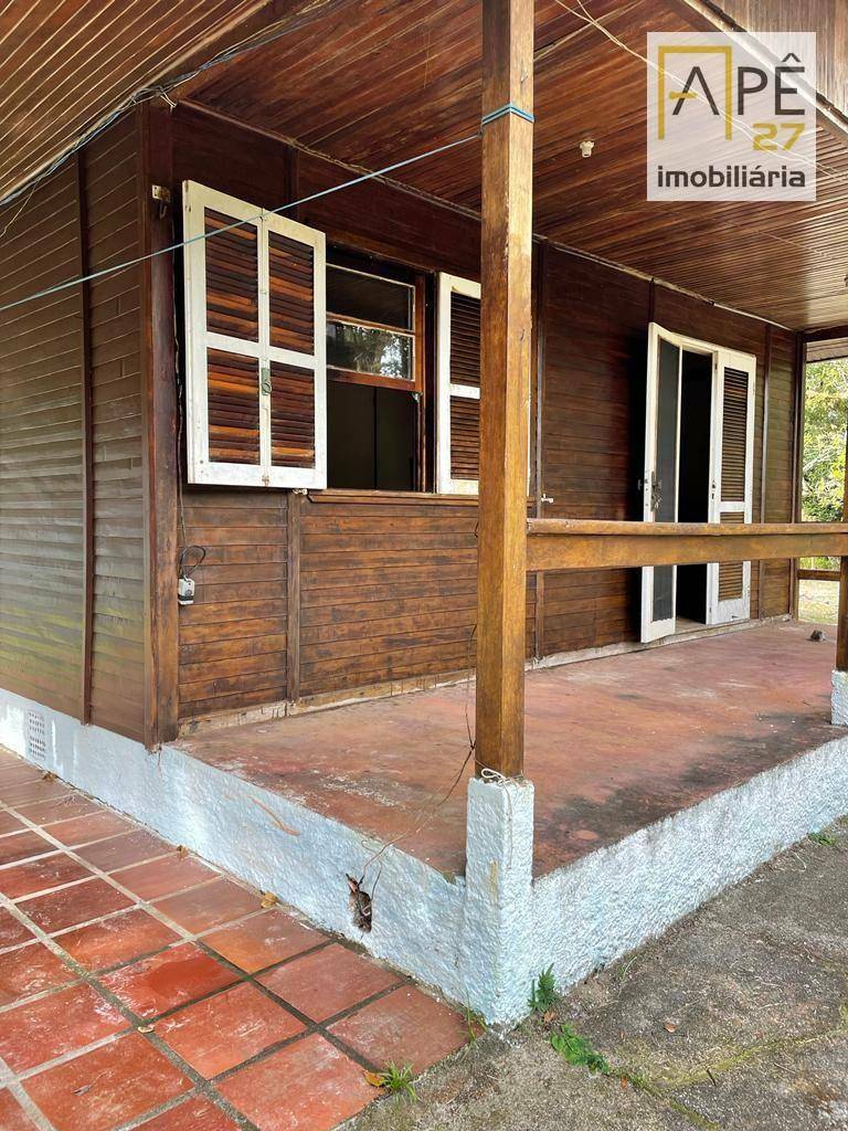 Casa à venda com 3 quartos, 2400M2 - Foto 25