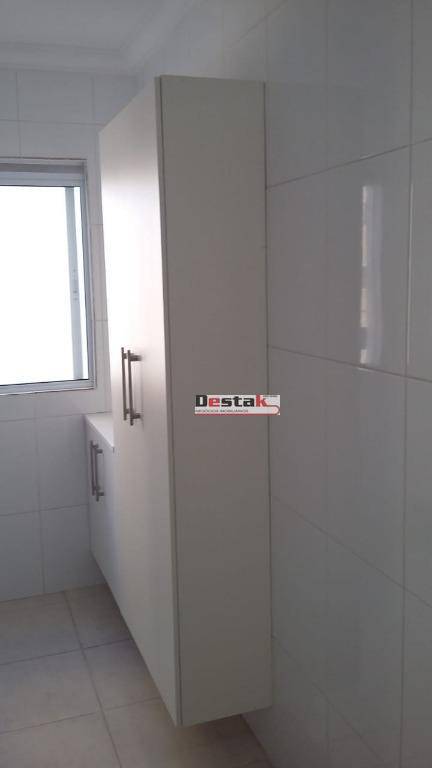 Apartamento, 2 quartos, 58 m² - Foto 25