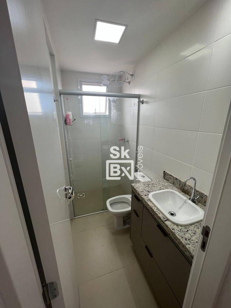 Apartamento à venda com 2 quartos, 60m² - Foto 14