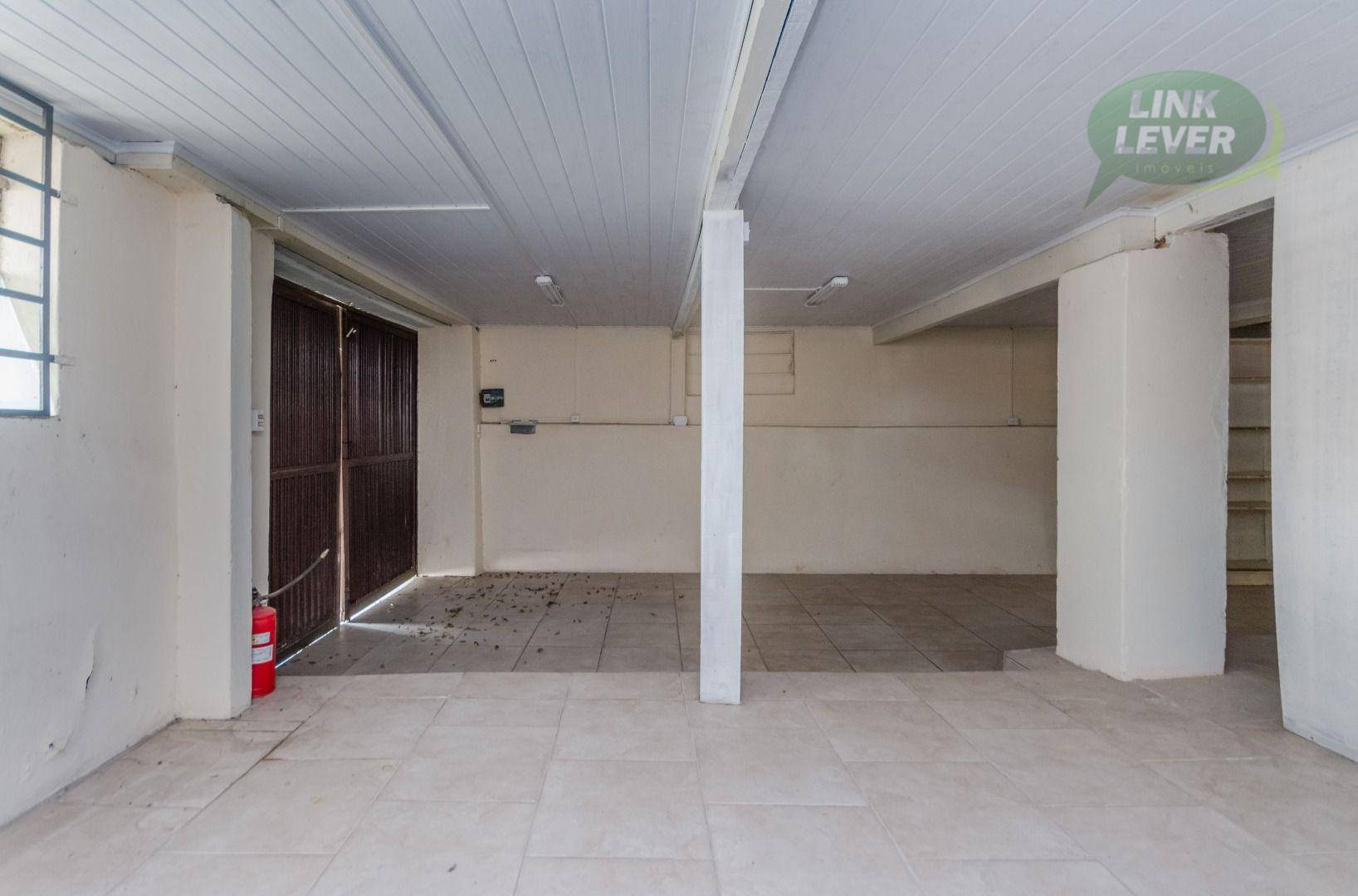 Box-Garagem para alugar, 52M2 - Foto 11