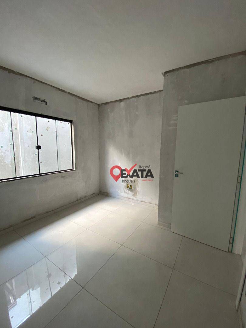 Casa à venda com 3 quartos, 87M2 - Foto 22