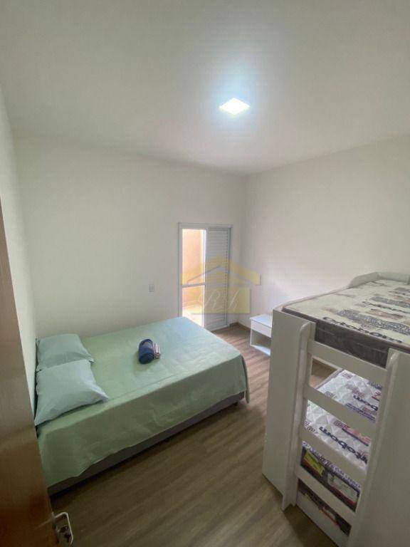 Apartamento à venda com 1 quarto, 50m² - Foto 3