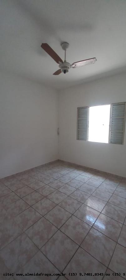 Casa para alugar com 2 quartos, 120m² - Foto 12