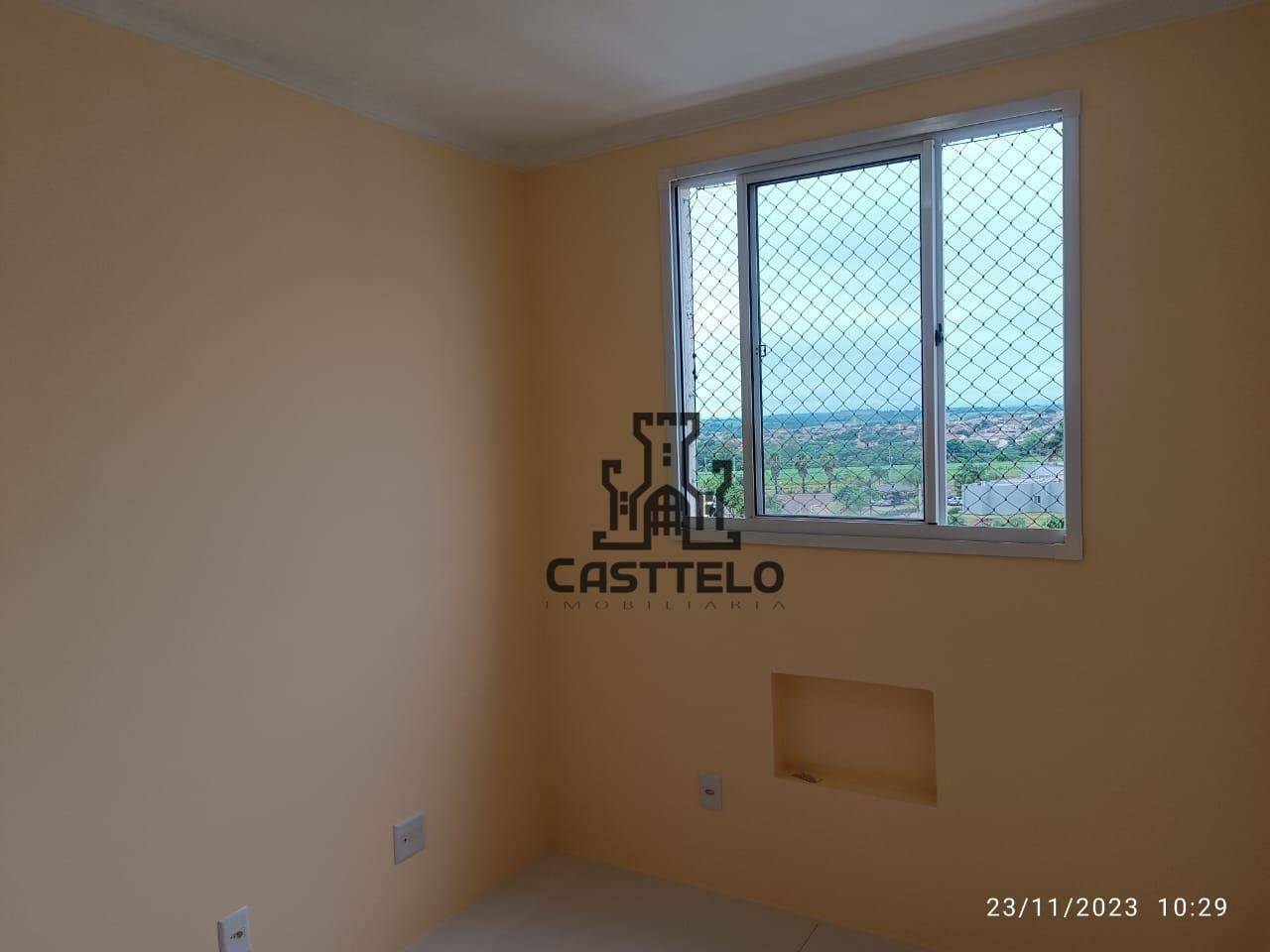 Apartamento à venda com 2 quartos, 48m² - Foto 14