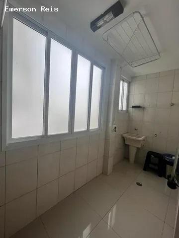 Apartamento à venda com 1 quarto, 56m² - Foto 10