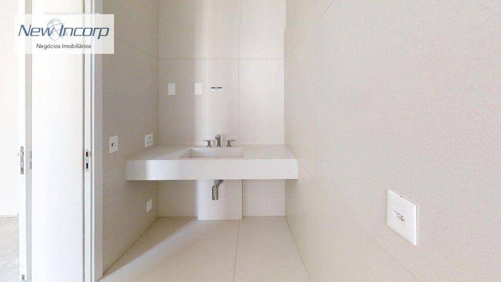 Apartamento à venda com 3 quartos, 244m² - Foto 23