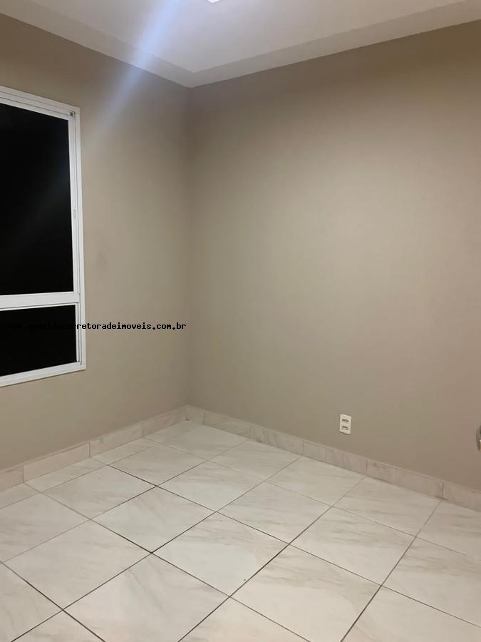 Apartamento à venda com 3 quartos, 89m² - Foto 14