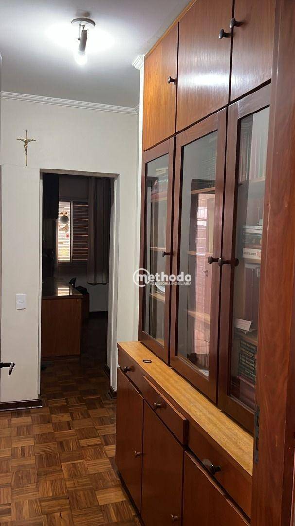Apartamento à venda e aluguel com 3 quartos, 108m² - Foto 4