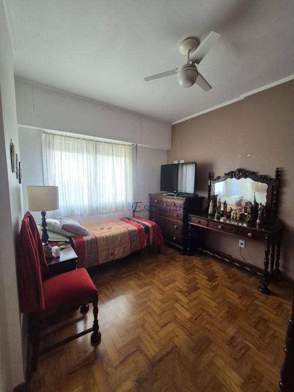 Apartamento à venda com 3 quartos, 88m² - Foto 15