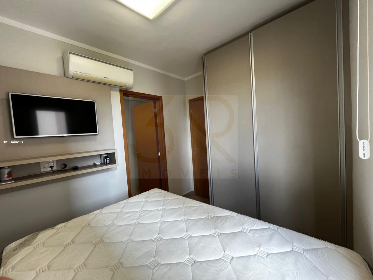 Apartamento à venda com 2 quartos, 92m² - Foto 9