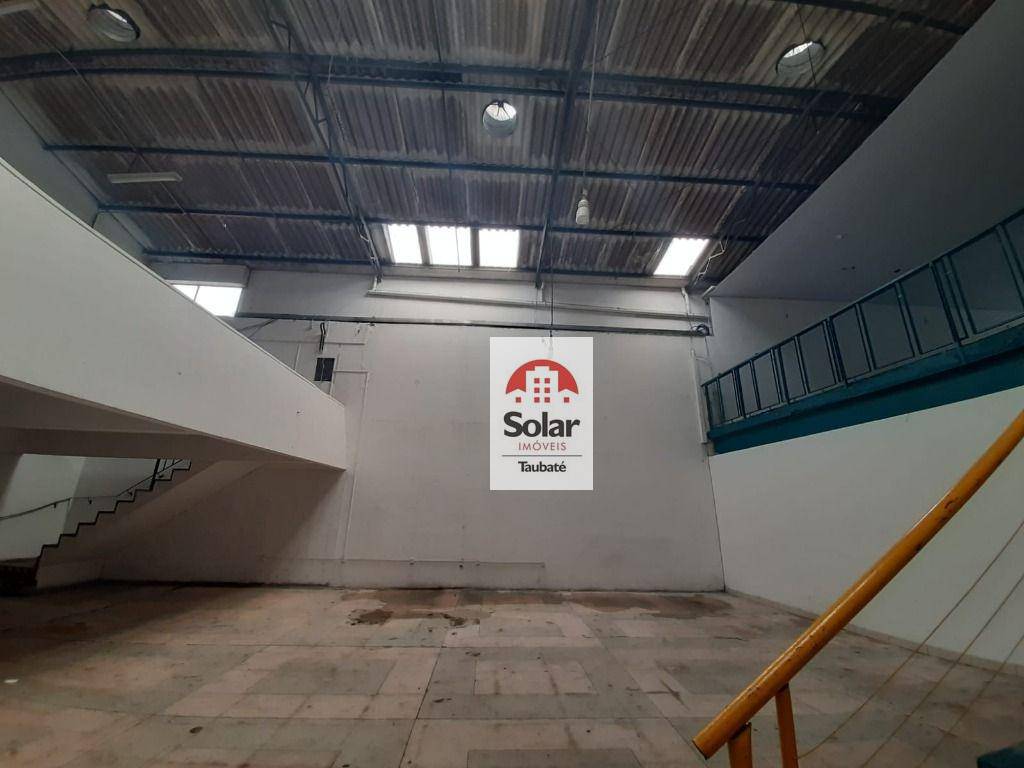 Loja-Salão para alugar, 515m² - Foto 4