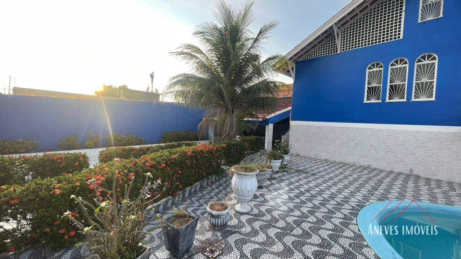 Casa à venda e aluguel com 6 quartos, 780m² - Foto 19