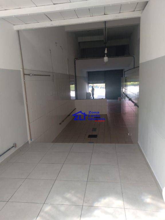 Prédio Inteiro à venda, 590m² - Foto 51