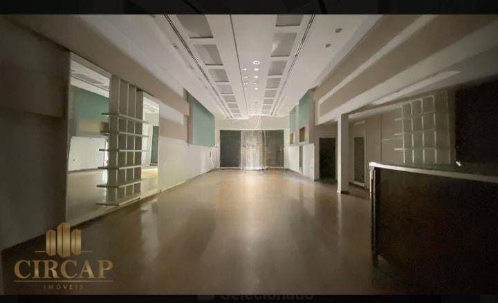 Loja-Salão, 415 m² - Foto 4