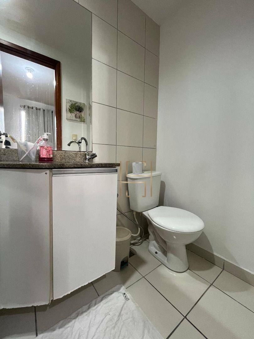 Apartamento à venda com 3 quartos, 67m² - Foto 10