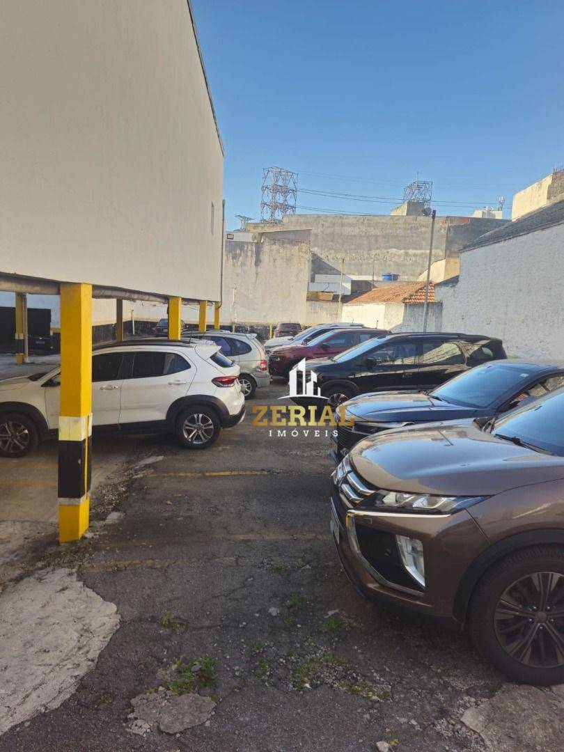 Terreno, 280 m² - Foto 2