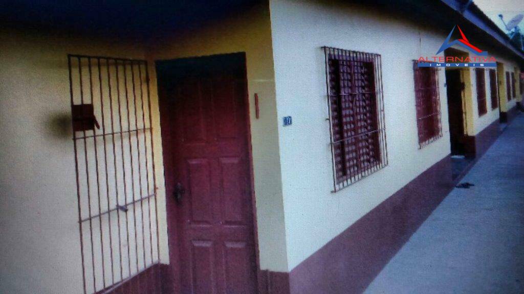 Apartamento, 9 quartos, 500 m² - Foto 3