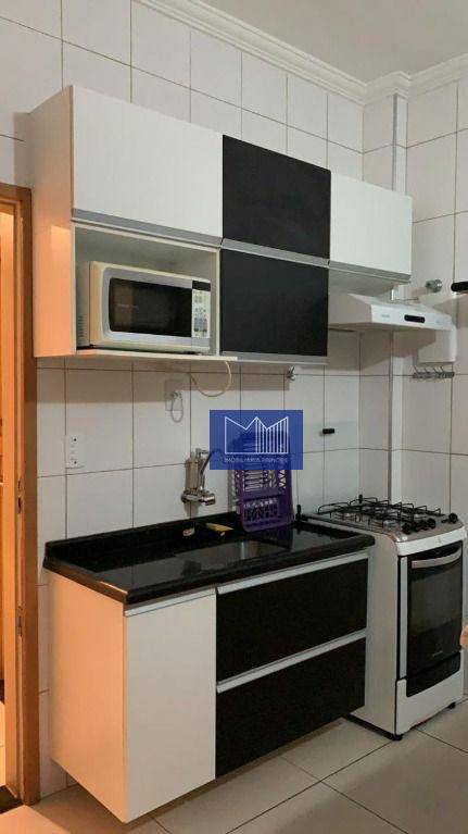 Kitnet e Studio à venda e aluguel com 1 quarto, 30m² - Foto 28