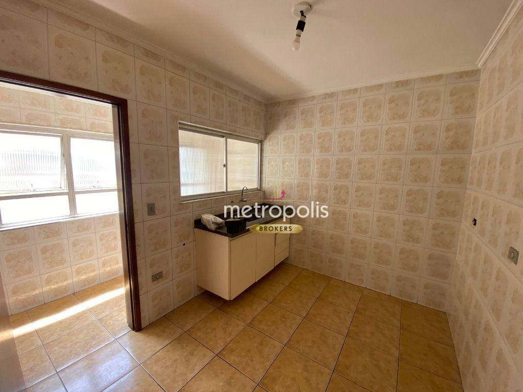 Apartamento para alugar com 2 quartos, 70m² - Foto 3