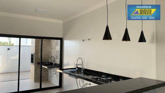 Casa de Condomínio à venda com 3 quartos, 113m² - Foto 20