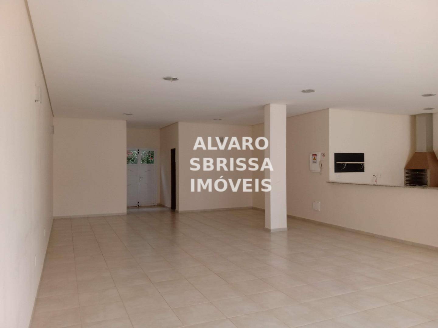 Apartamento à venda com 2 quartos, 68m² - Foto 21