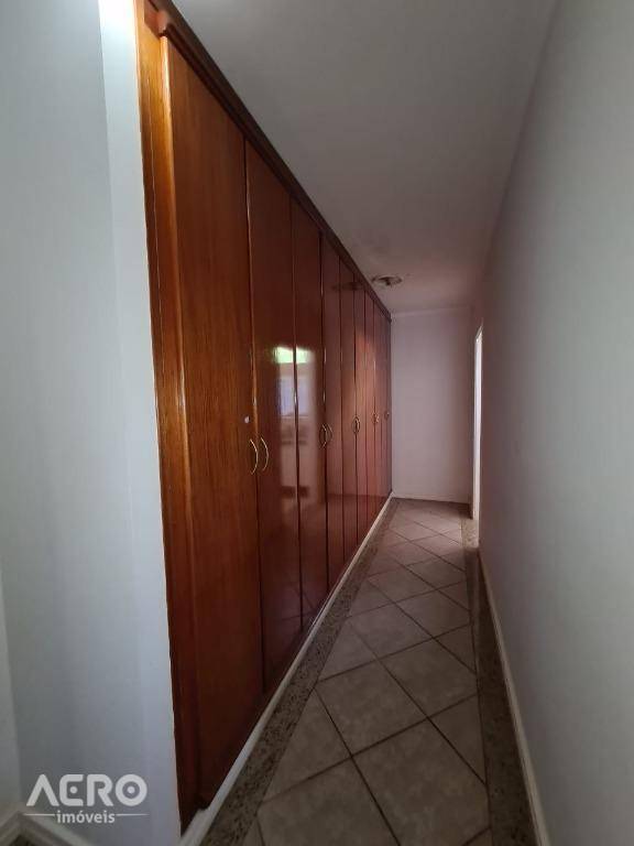 Casa de Condomínio à venda com 3 quartos, 320m² - Foto 42