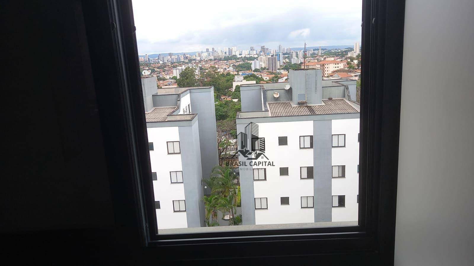 Apartamento à venda com 2 quartos, 53m² - Foto 16