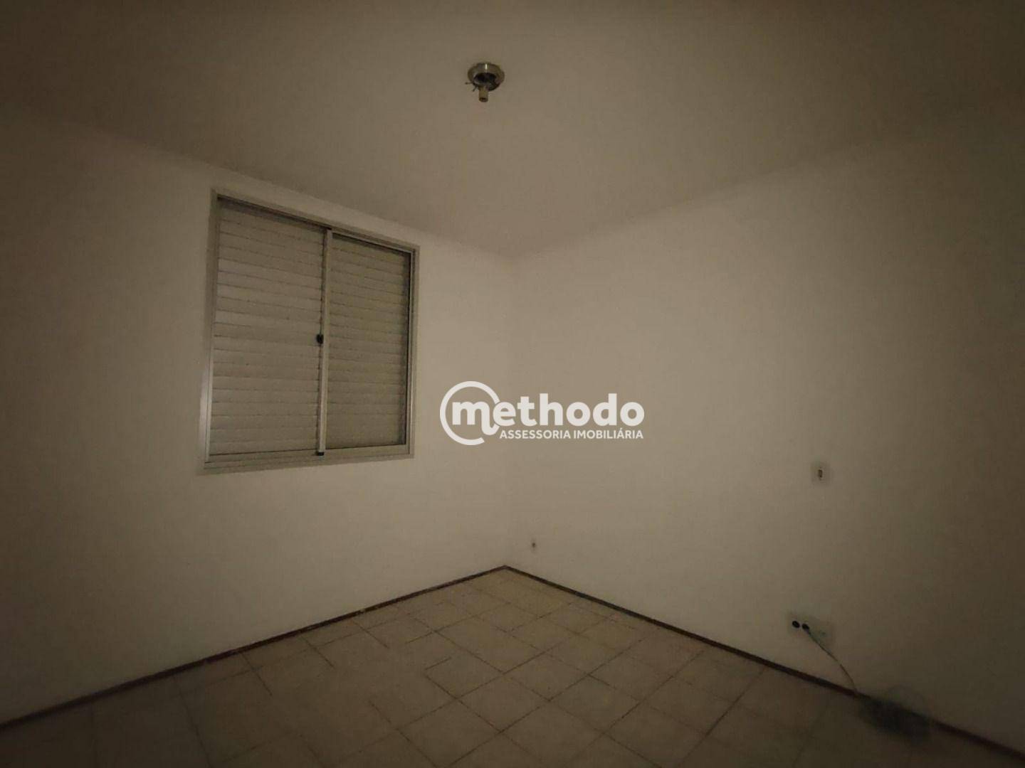 Apartamento à venda com 2 quartos, 72m² - Foto 17