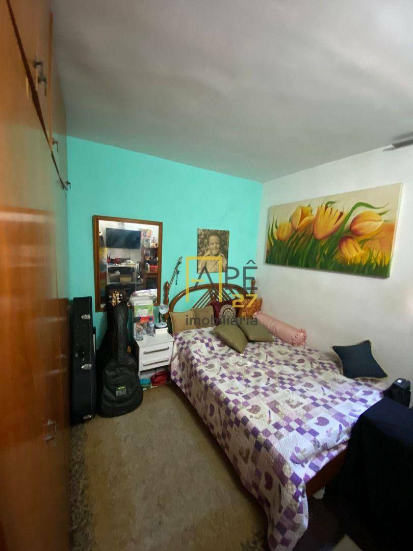 Apartamento à venda com 2 quartos, 44m² - Foto 16