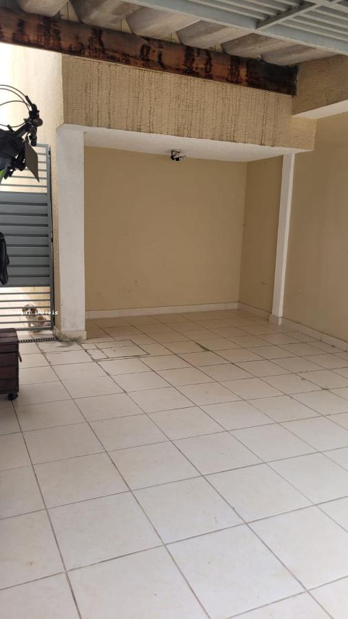 Sobrado à venda com 3 quartos, 110m² - Foto 4