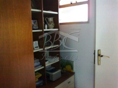 Apartamento à venda com 2 quartos, 98m² - Foto 23